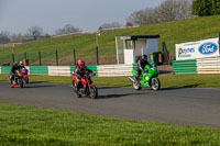 PJM-Wedding-Photography;enduro-digital-images;event-digital-images;eventdigitalimages;mallory-park;mallory-park-photographs;mallory-park-trackday;mallory-park-trackday-photographs;no-limits-trackdays;peter-wileman-photography;racing-digital-images;trackday-digital-images;trackday-photos